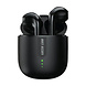 Green Lion Green Lion Atlanta Earbuds True Wireless Black Green Lion Green Lion Atlanta Earbuds True Wireless Black