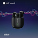 Green Lion Green Lion Atlanta Earbuds True Wireless White Green Lion Green Lion Atlanta Earbuds True Wireless White
