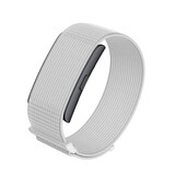 Green Lion Green Lion Fit Flex Smart fitness band Grey