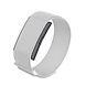 Green Lion Green Lion Fit Flex Slimme fitnessband Grijs