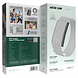 Green Lion Green Lion Fit Flex Smart fitness band Grey Green Lion Green Lion Fit Flex Smart fitness band Grey