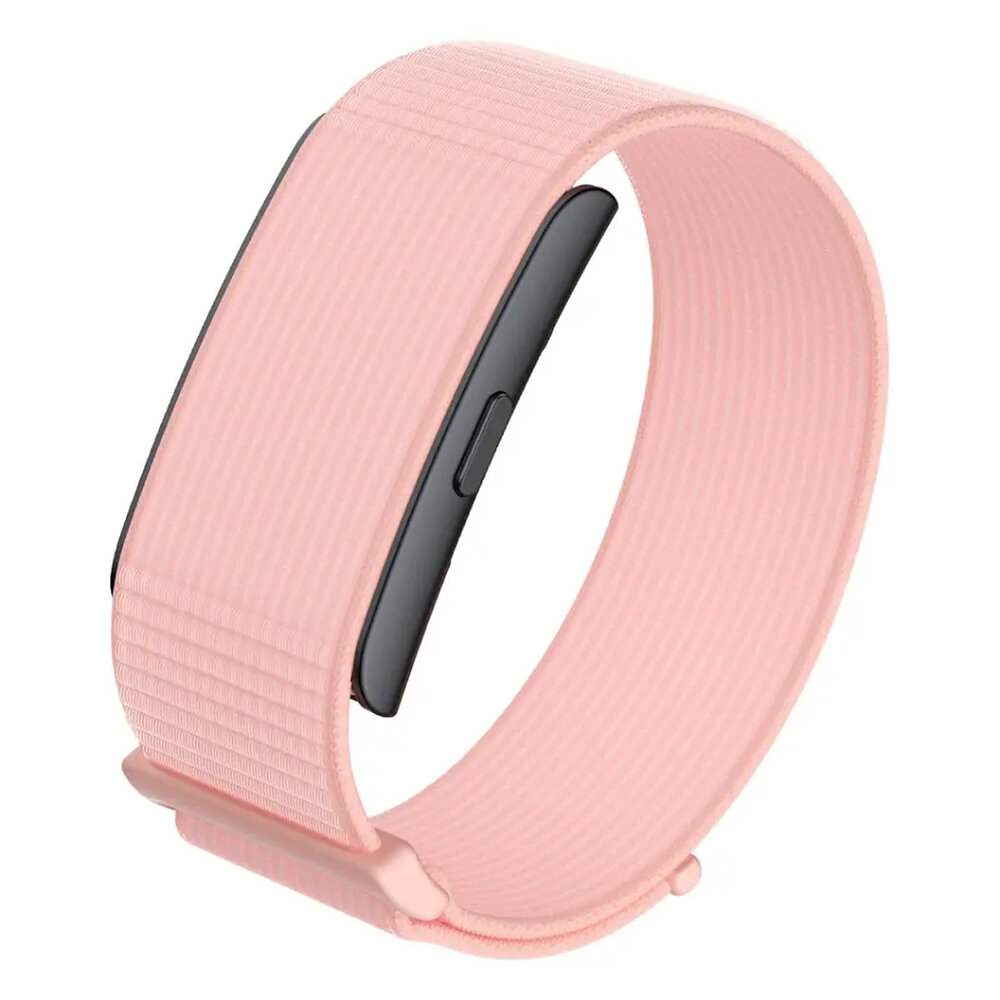 Green Lion Green Lion Fit Flex Smart fitness band Pink Green Lion Green Lion Fit Flex Smart fitness band Pink