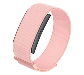 Green Lion Green Lion Fit Flex Smartes Fitnessarmband Rosa Green Lion Green Lion Fit Flex Smartes Fitnessarmband Rosa