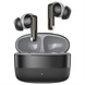 Green Lion Green Lion Vancouver Earbuds wireless Black Green Lion Green Lion Vancouver Earbuds wireless Black