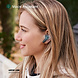 Green Lion Green Lion Vancouver Earbuds wireless Black Green Lion Green Lion Vancouver Earbuds wireless Black