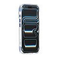 TUNIQ TUNIQ iPhone 18 Pro/iPhone 17 Pro MagSafe-hoesje met 360°-standaard - Donkerblauw