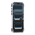 TUNIQ TUNIQ iPhone 18 Pro Max/iPhone 17 Pro Max Coque MagSafe avec support à 360° - Noir