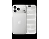 iPhone 18 Serie
