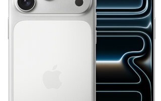 iPhone 18 Serie