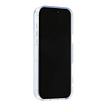 TUNIQ TUNIQ iPhone 18 Pro Max hoesje - Luggage