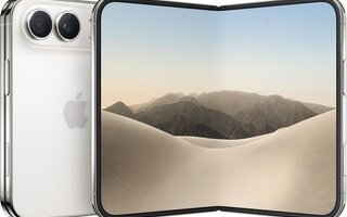 iphone Duo