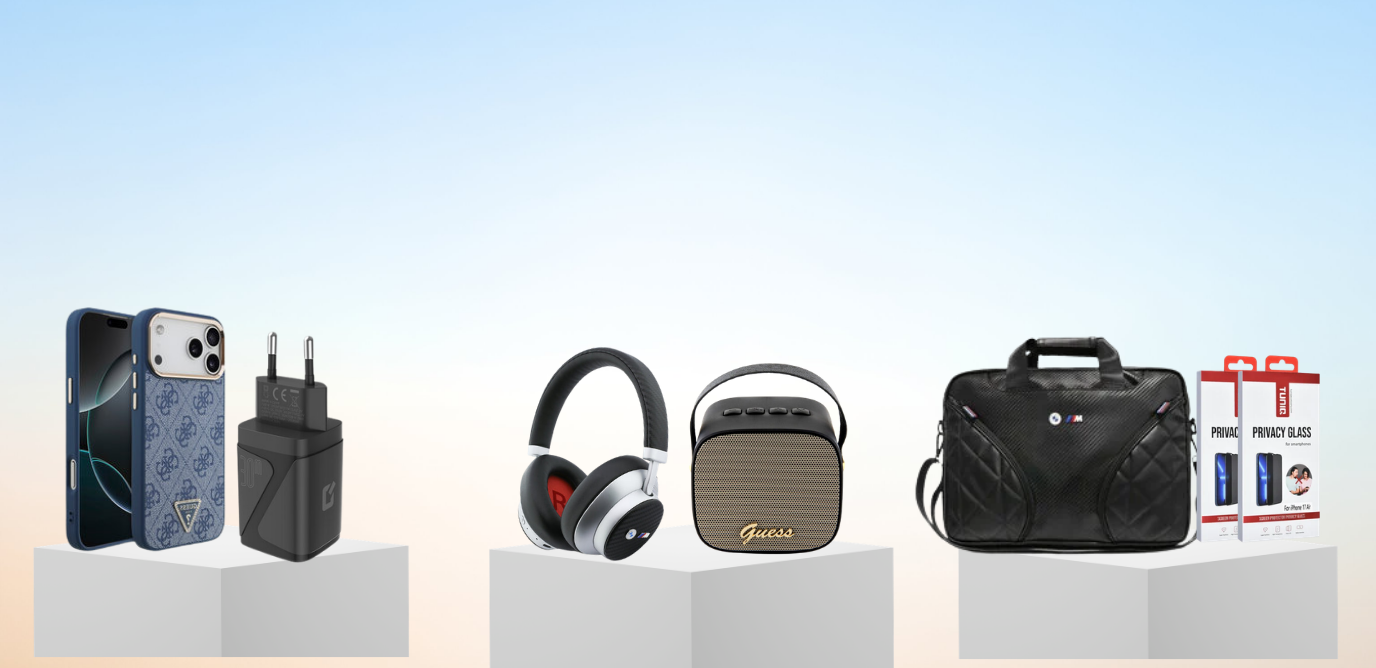 15% Back To School Sale!