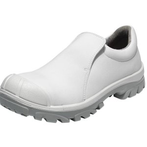 Werkschoenen S2