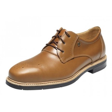 Business werkschoenen kopen