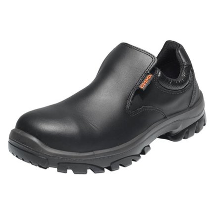 S3 Werkschoenen kopen