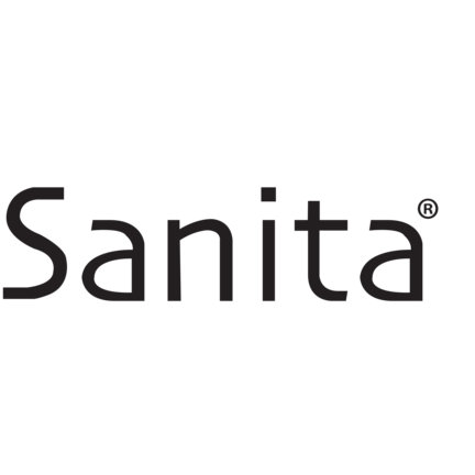 Sanita