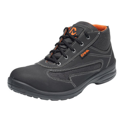 Werkschoenen dames