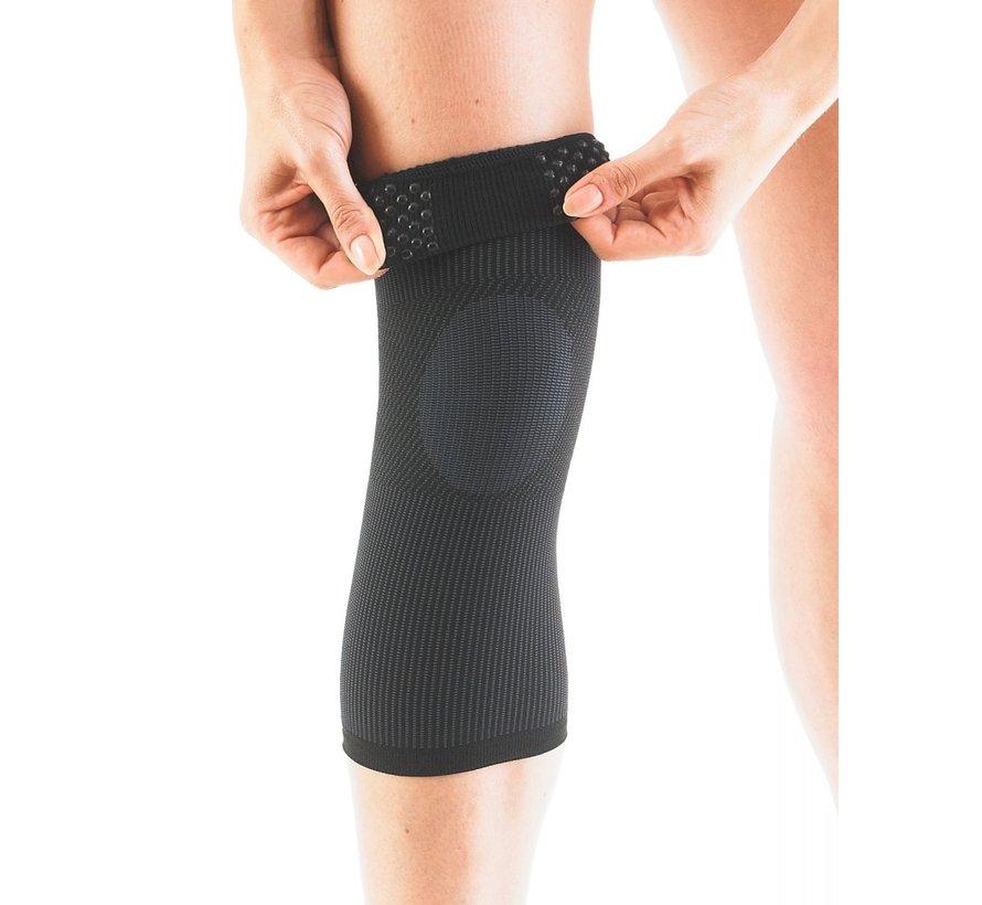 NEO G Airflow Knie Support