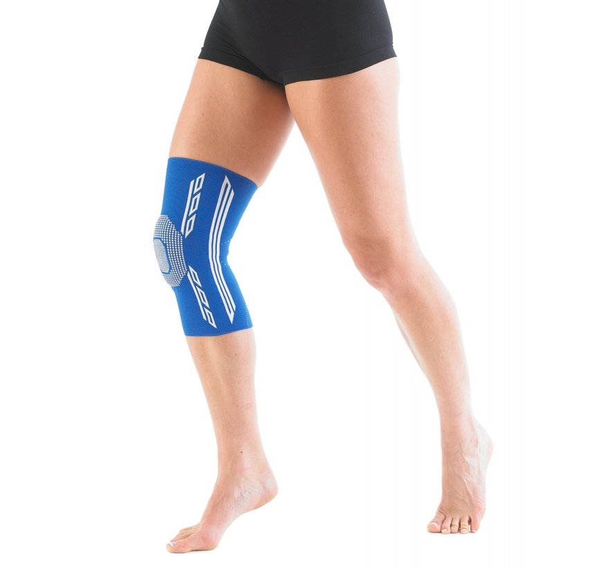 NEO G Airflow Plus Stabiliserende Knie Support