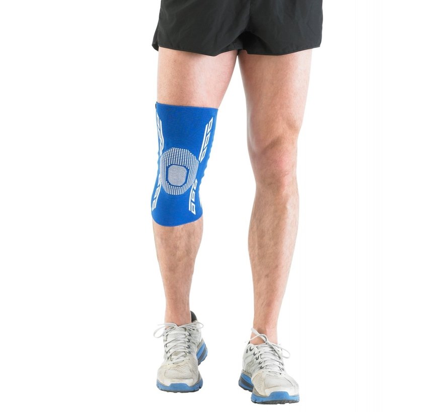 NEO G Airflow Plus Stabiliserende Knie Support