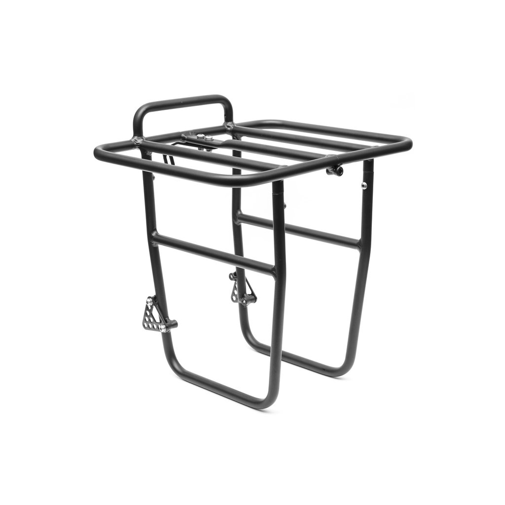 specialized pizza rack weight