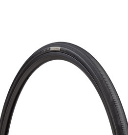 Teravail - Rampart Light & Supple Tyre - 28c x 700 - Black