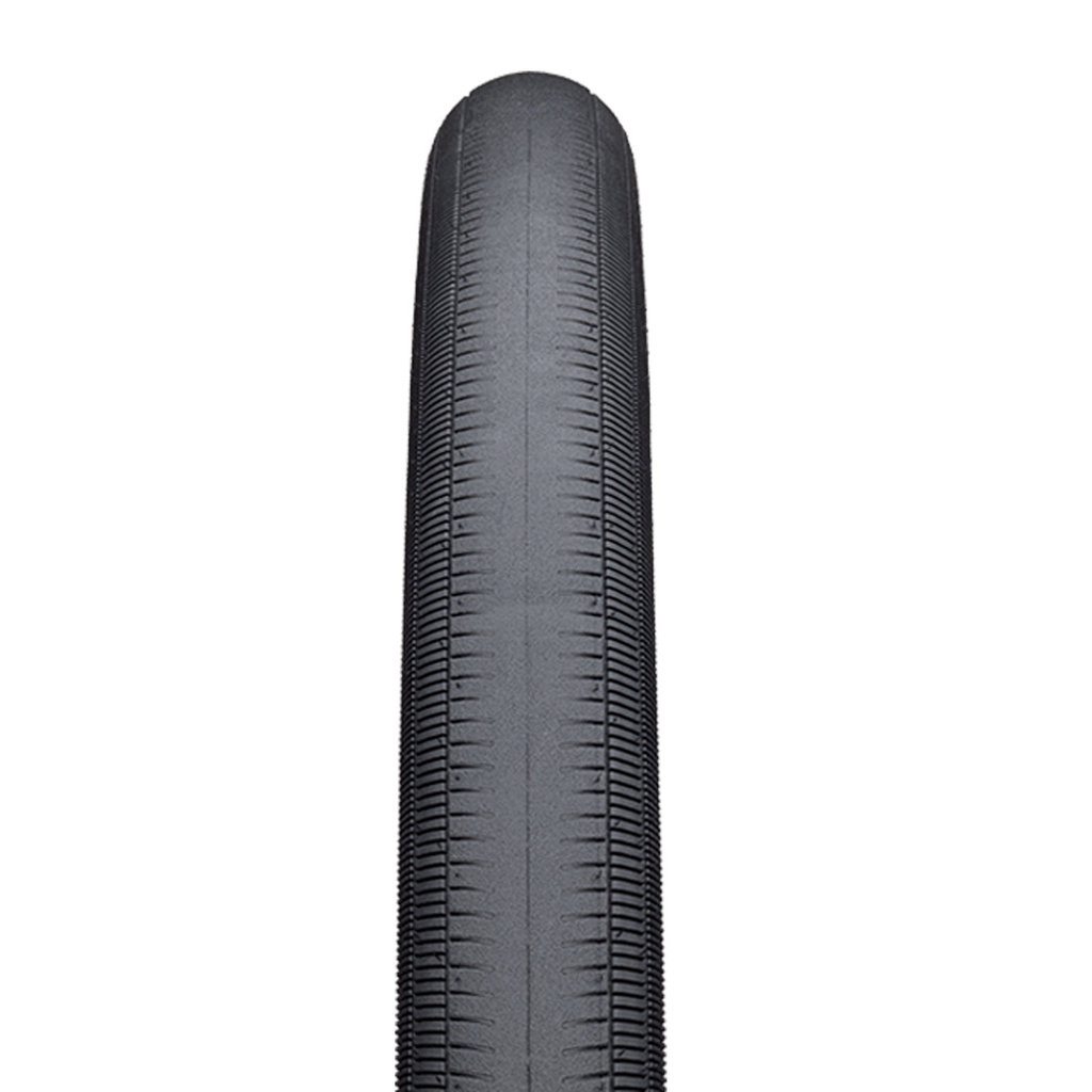 Teravail - Rampart Light & Supple Tyre - 38c x 700 - Tan Wall