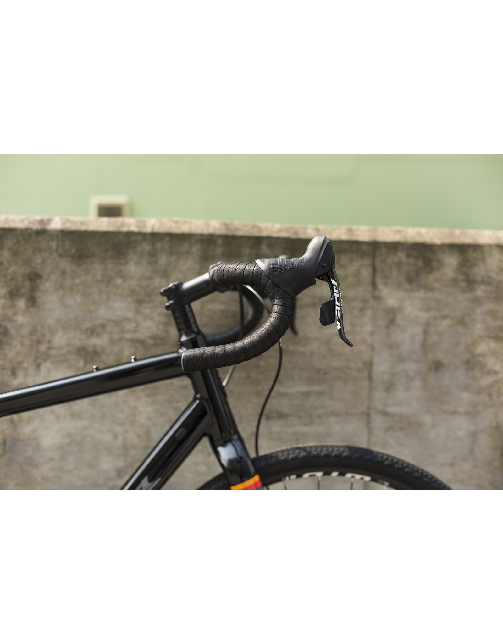 salsa fantail fork