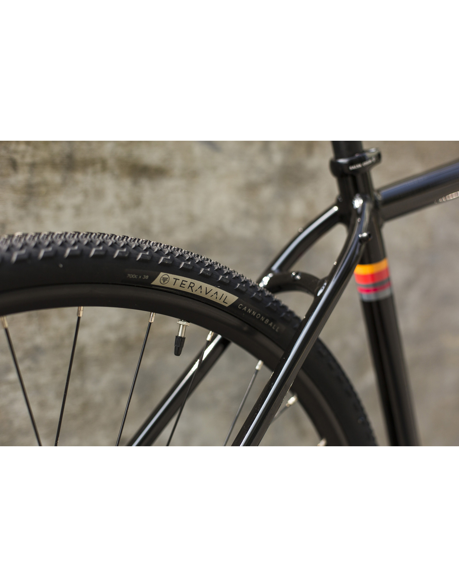 journeyman 700c