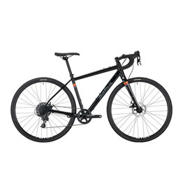 salsa journeyman sale
