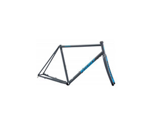 Ritchey road logic frameset cheap