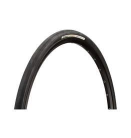 Panaracer Gravelking Folding Tyre - 700 x 35c - Black