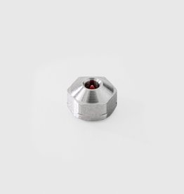 Hexlox 4mm Bolt Single