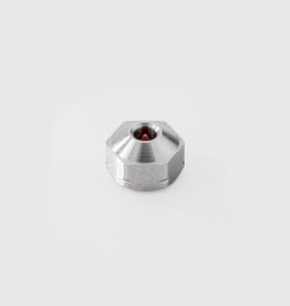 Hexlox 6mm Bolt Single