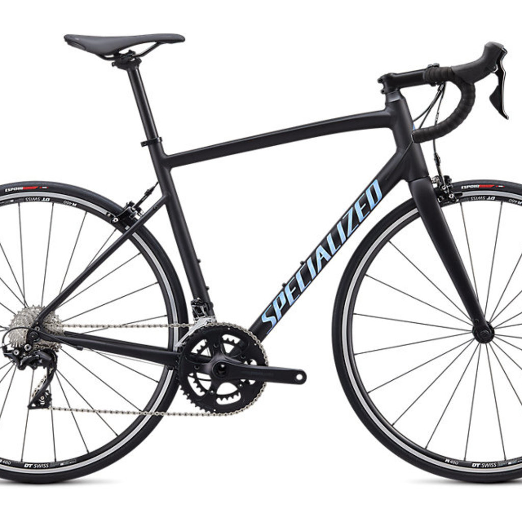 specialized elite allez 2020