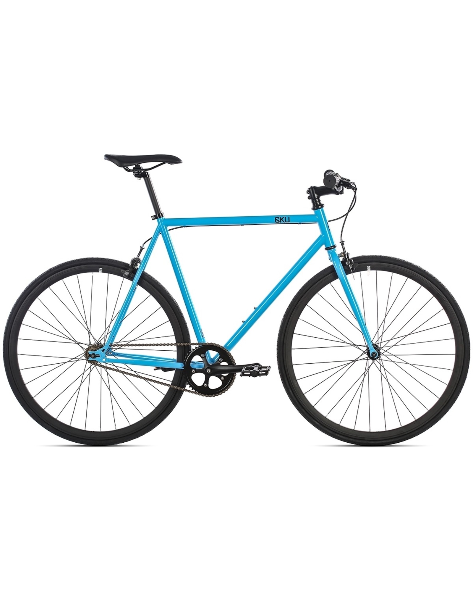 fixie 2018