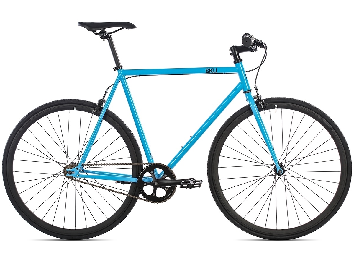 52 Cm Bike Frame Cheap Online 52 Cm Bike Frame Cheap Online