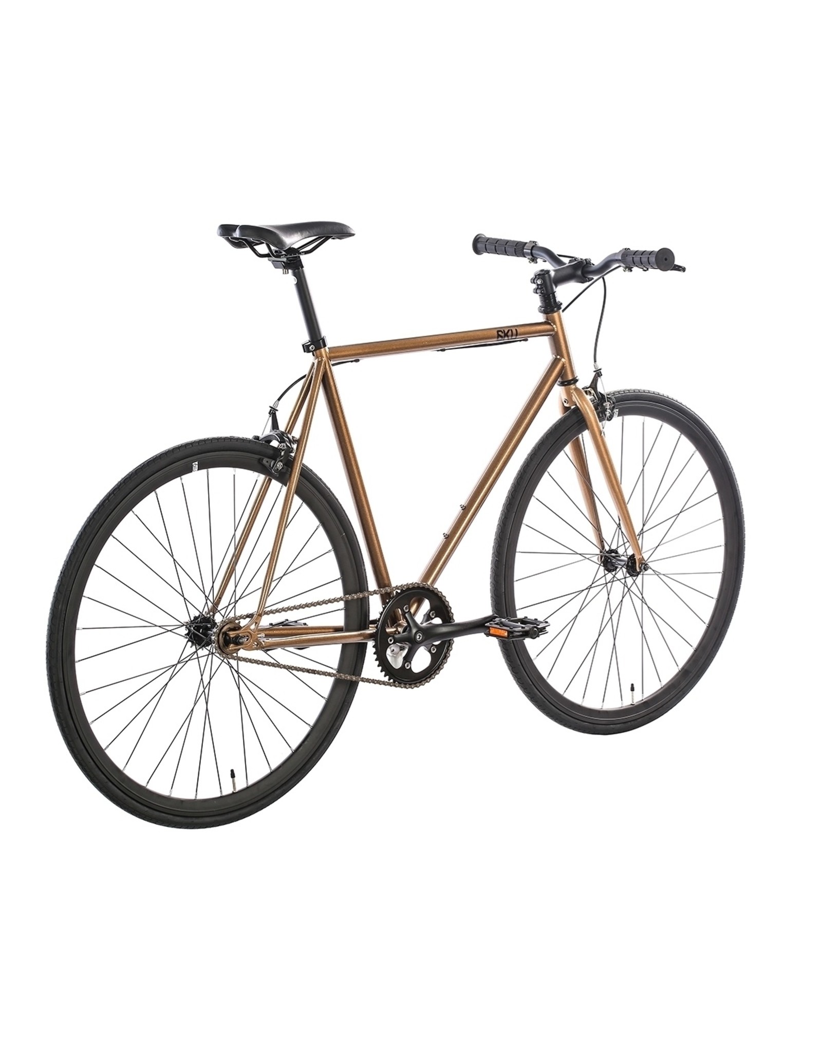 6ku fixie