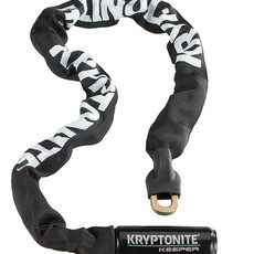 Kryptonite Keeper 785 Integrated Chain (7 mm 85 cm)