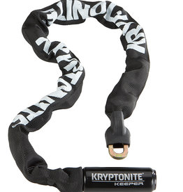 Kryptonite Keeper 785 Integrated Chain (7 mm 85 cm)