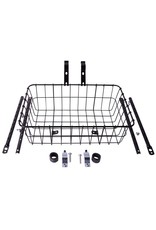 wald 1372 medium basket