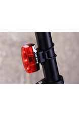 cateye rapid micro rear light
