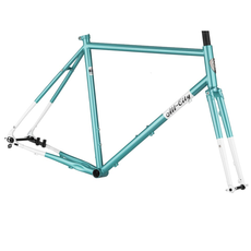 All-City  - Bikes All City | Super Professional