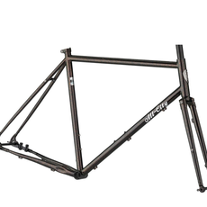 All-City  - Bikes All City | Super Professional