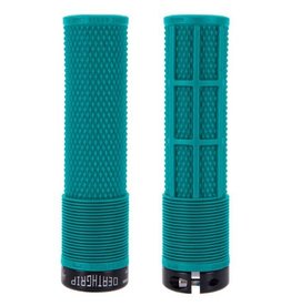 DMR - BRENDOG DeathGrip - Thin - Turquoise