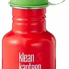 Klean Kanteen Kids Classic 335ml