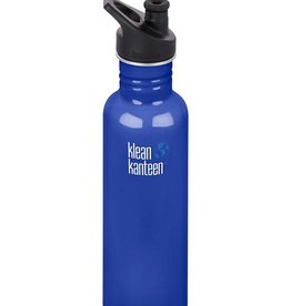 Kleen Kanteen Classic 800ml