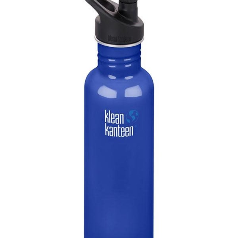 Kleen Kanteen Classic 800ml