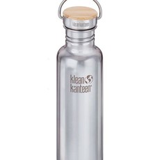 Kleen Kanteen Classic 800ml