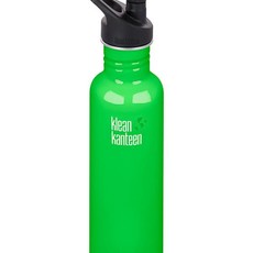 Kleen Kanteen Classic 800ml